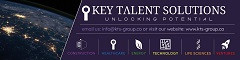 Key Talent Solutions