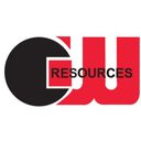 CW Resources, Inc.