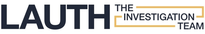 Lauth Investigations International Inc
