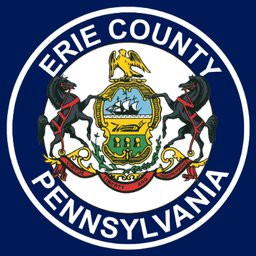 Erie County Government