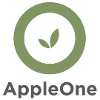AppleOne