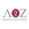 A2Z Staffing Solutions/Adroit Employment Resources