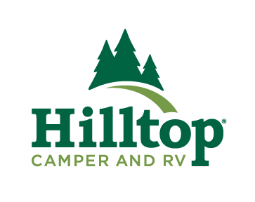 Hilltop Camper and RV