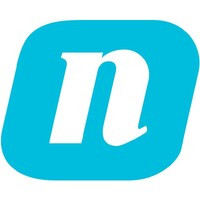Nebo Agency