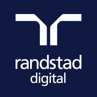 Randstad Digital Americas