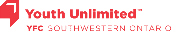 Southwestern Ontario Youth for Christ