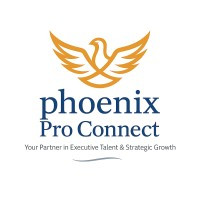 Phoenix Pro Connect, LLC