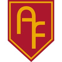 Ferguson Transport & Shipping