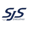 SJS Executives LLC