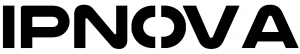 IPNOVA System Ltd