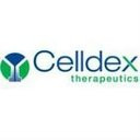 Celldex Therapeutics, Inc.