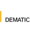 Dematic Ltd.