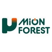 MiON Forest