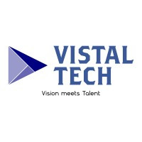 VistalTech Inc