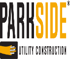 Parkside Utility Construction, LLC