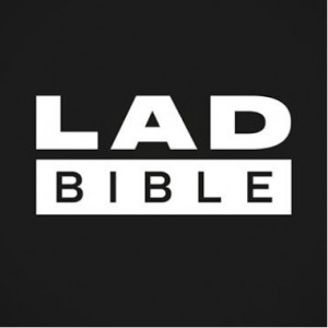 LADbible Group
