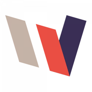 Wรผest Partner