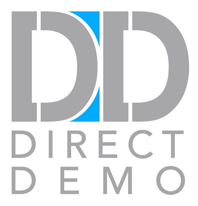 Direct Demo