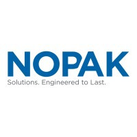 Nopak, LLC