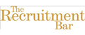 The Recruitment Bar