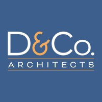 Dietz & Company Architects