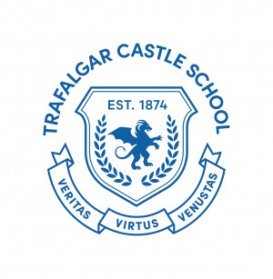 Trafalgar Castle School