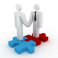 Professional Recruiters and Staffing