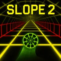 slope 2
