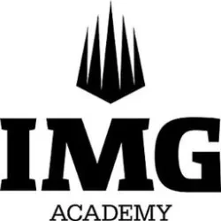 IMG Academy