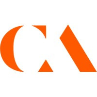 CA Ventures