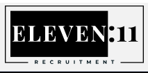 Eleven Eleven Recruitment Ltd