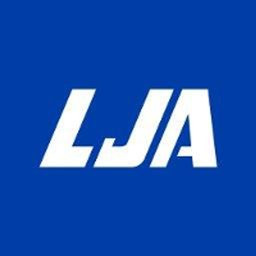 LJA Engineering