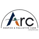 Arc Hospice & Palliative Care