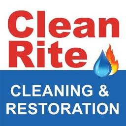 Clean Rite Cleaning and Restoration