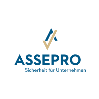 ASSEPRO AG