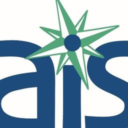 AIS Inc