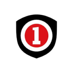 InsureOne Insurance Services America LLC