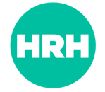 Hospitality Recruitment Heads