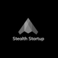 Stealth Company