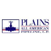Plains