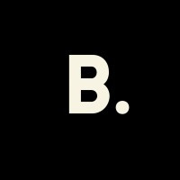 Behold Marketing Agency