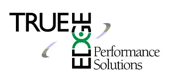 True Edge Performance Solutions, LLC