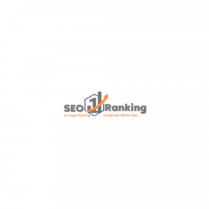 SEO1Ranking