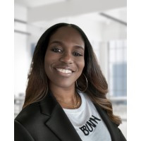 Brewster Law Firm PLLC