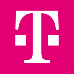 T-Mobile