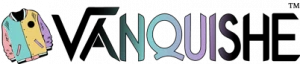 vanquishe