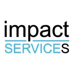 Impact Services