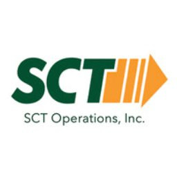 SCT OPERATIONS INC