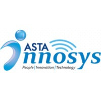 Asta Innosys Pte ltd