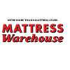 Mattress Warehouse